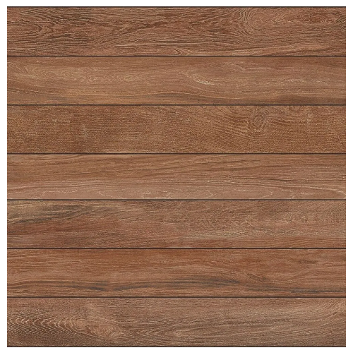Porcelanato Externo Deck Marina de 84 x 84cm Elizabeth